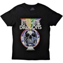 T-shirt Imagine Dragons RO8550