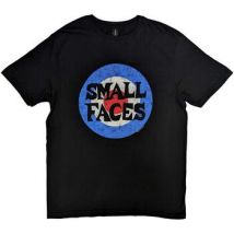 T-shirt Small Faces RO8720