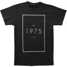 T-shirt 1975 - The RO9114