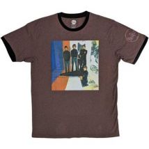 T-shirt The Beatles RO9322