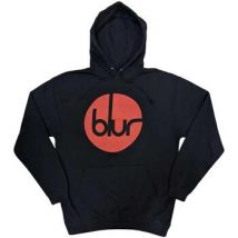 Sweat-shirt Blurs RO9660