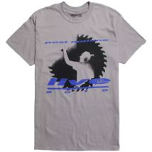 T-shirt Post Malone RO9745