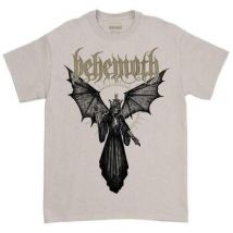 T-shirt Behemoth Angel Of Death