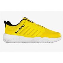 Chaussures Salming Recoil Strike 2