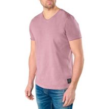 T-shirt Dogg T-shirt LE TEMPS DES CERISES GRIBS Mars