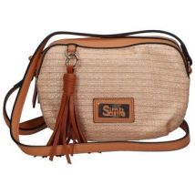 Accessoires Simosastre S1051
