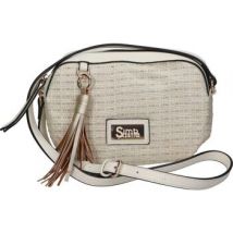 Accessoires Simosastre S1051