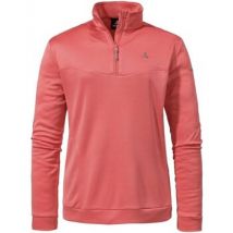 Sweat-shirt SchÖffel -