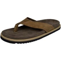 Sandales The Sandals Factory -