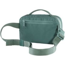 Sac de sport Fjallraven -