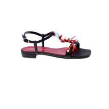 Sandales Tsakiris Mallas 144946