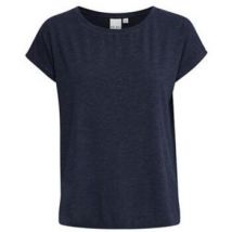 T-shirt Ichi 20109945