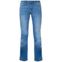 Jeans Reign Jean de jambe