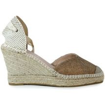 Espadrilles Macarena DENIS 11