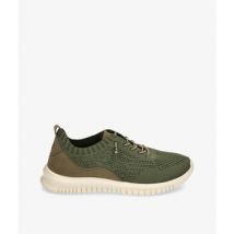 Baskets Yumas CLINT