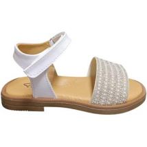 Sandales enfant Platis open classic