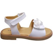 Sandales enfant Platis open classic