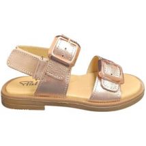 Sandales enfant Platis open classic