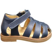 Sandales enfant Platis open classic