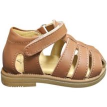 Sandales enfant Platis open classic