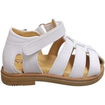 Sandales enfant Platis open classic