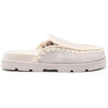 Baskets Mou MU.SW631002C
