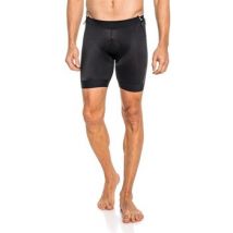 Pantalon SchÖffel 232509990