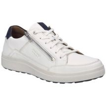 Ville basse Josef Seibel Maddox 07