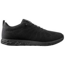 Chaussures Icebug Eli Rb9x