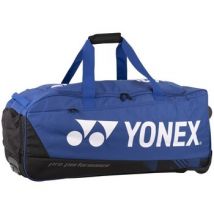 Sac Yonex Trolly