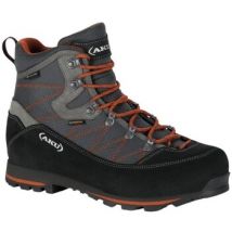 Bottes Aku Trekker Lite Iii Wide