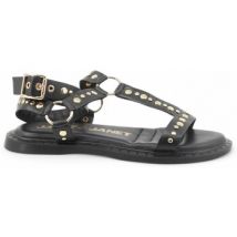 Sandales Janet Sport J-143-PE25-J149