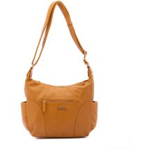 Sac a main B. Cavalli Sac à bandoulière BC1351