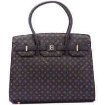 Sac à main Briciole Sac à main 4154