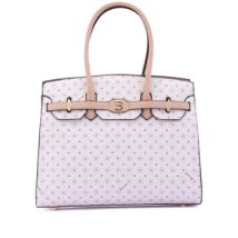 Sac à main Briciole Sac à main 4154