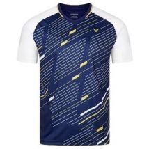 T-shirt Victor 202204