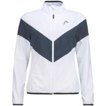 Veste enfant Head Tennis Club