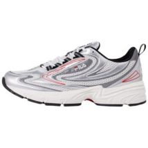 Baskets basses Fila Actix Retro