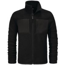 Veste SchÖffel Atlanta