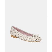 Chaussures escarpins CallagHan 18294 42960