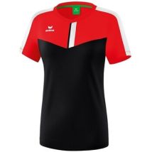T-shirt Erima 1082012