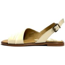 Sandales Keys -