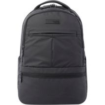 Sac de sport Totto MORRAL DAKI