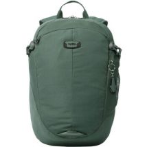 Sac de sport Totto MORRAL DEPORTTO