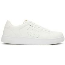 Baskets basses Cruyff Terrace Formateurs