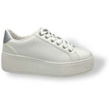 Chaussures Soprani -