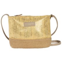 Sac Le Voyage En Panier carlton