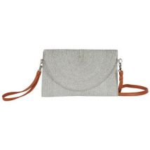Sac Le Voyage En Panier brillette