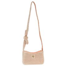 Sac Le Voyage En Panier franca