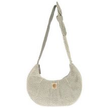 Sac Le Voyage En Panier francine